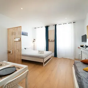 apartment-in-the-heart-of-marseille-vieux-port.fr-provencehotel.com/